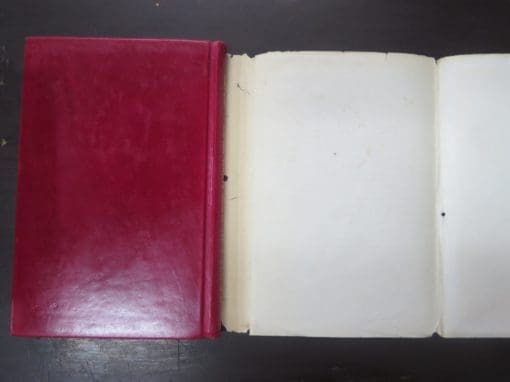 H. F. Ault, Centennial History of All Saints' Parish, Nelson 1862 - 1962 - Image 3