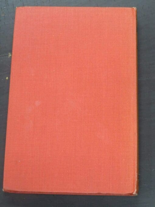 Rex Stout, Bad For Business - Image 11