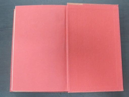 Francis Beeding, The Eight Crooked Trenches - Image 3