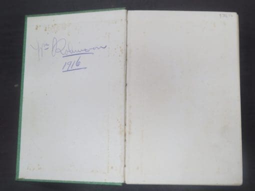 Sapper, The Lieutenant And Others - Image 7
