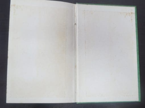 Sapper, The Lieutenant And Others - Image 3