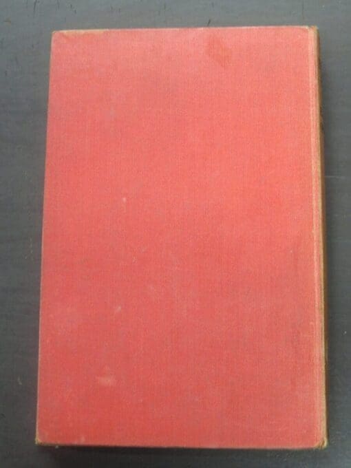 E. Phillips Oppenheim, The Double Four - Image 12