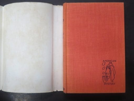 Edgar Bohle, The Man Who Disappeared - Image 8