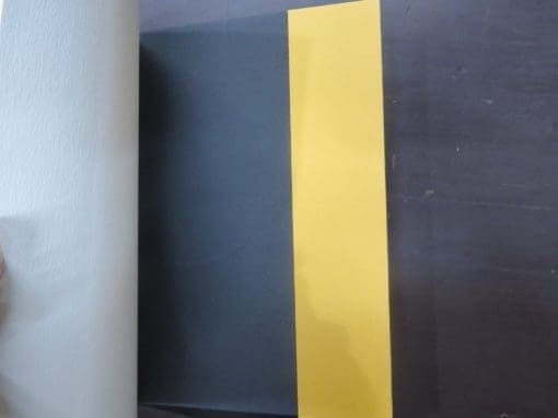 Iain Lonie, Courting Death, Poems - Image 3