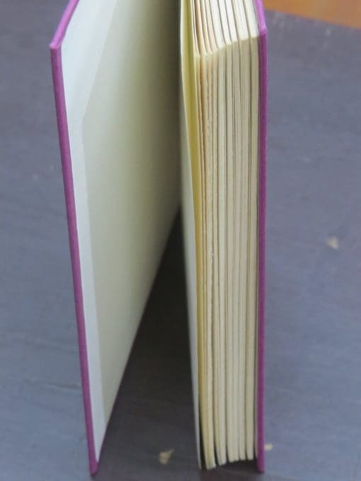 John Summers, Letters To Joe - Image 7