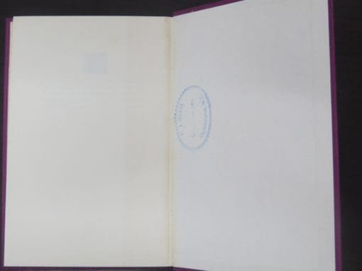 John Summers, Letters To Joe - Image 3
