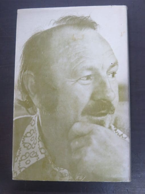 Bill Pearson, Fretful Sleepers and Other Essays - Image 12