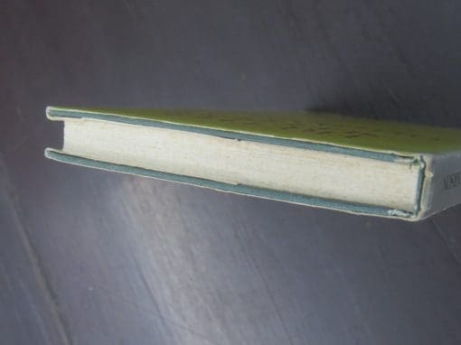Bill Pearson, Fretful Sleepers and Other Essays - Image 10