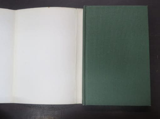 Bill Pearson, Fretful Sleepers and Other Essays - Image 7