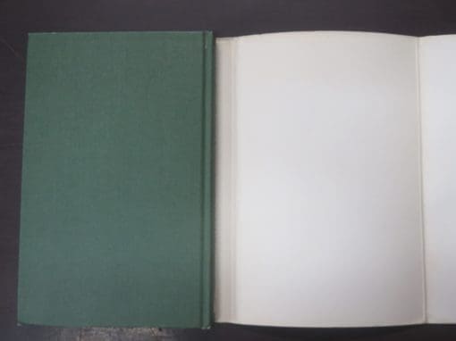 Bill Pearson, Fretful Sleepers and Other Essays - Image 3