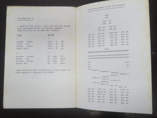 Peter Finch, Whitesung - Image 3