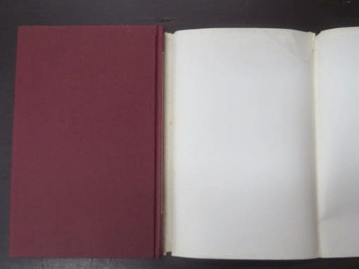 Thames Gold Fields Miner's Guide 1868 - Capper Reprint - Image 3