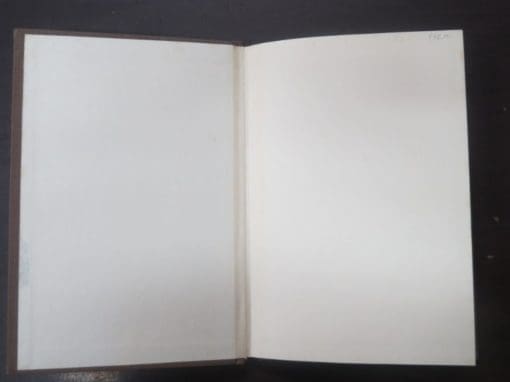 Charles Olson, Poetry And Truth: The Beliot Lectures And Poems - Image 6