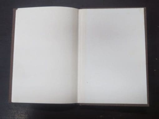 Charles Olson, Poetry And Truth: The Beliot Lectures And Poems - Image 3