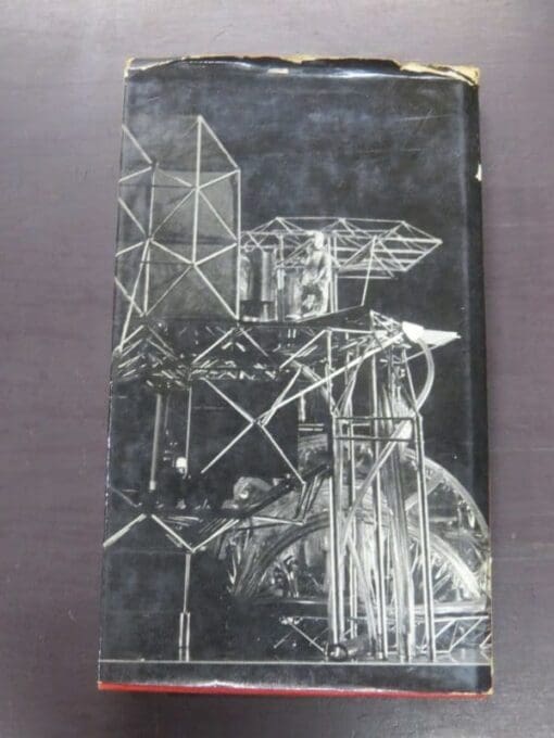 Peter Cook, Experimental Architecture - Image 16