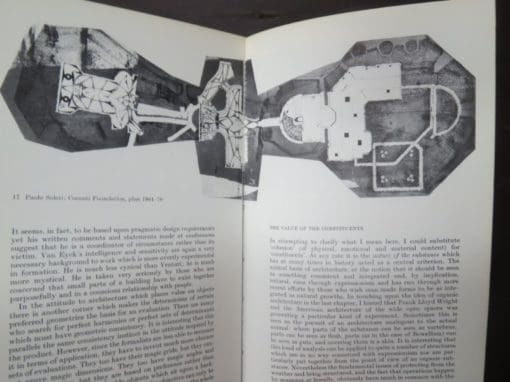 Peter Cook, Experimental Architecture - Image 10