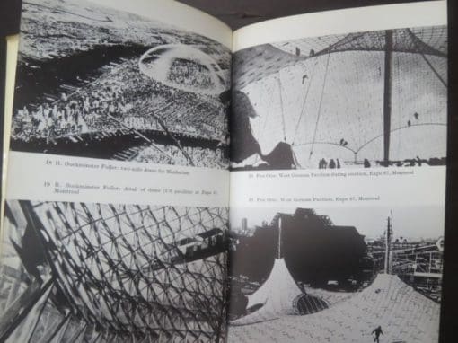 Peter Cook, Experimental Architecture - Image 9