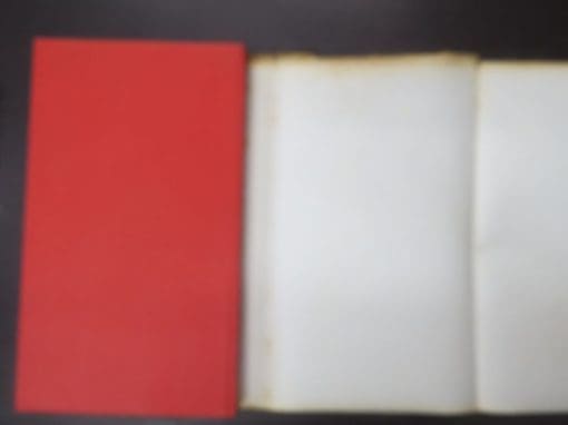 Peter Cook, Experimental Architecture - Image 3