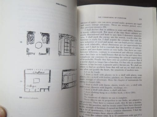 Le Corbusier, Precisions: On The Present State of Architecture and City Planning - Image 11