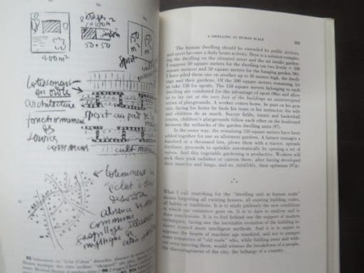 Le Corbusier, Precisions: On The Present State of Architecture and City Planning - Image 10