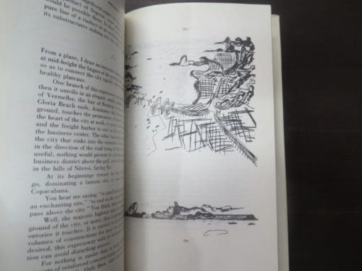 Le Corbusier, Precisions: On The Present State of Architecture and City Planning - Image 6