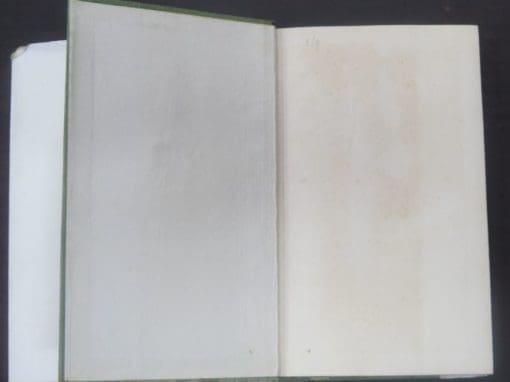 Joseph Conrad, Twixt Land And Sea - Image 7