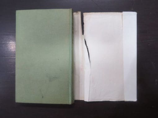 Joseph Conrad, Twixt Land And Sea - Image 3