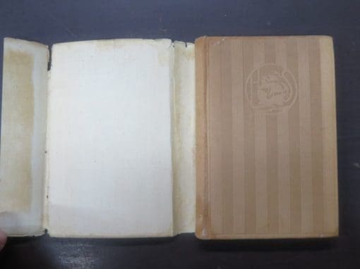H. Rider Haggard, Cleopatra - Image 9