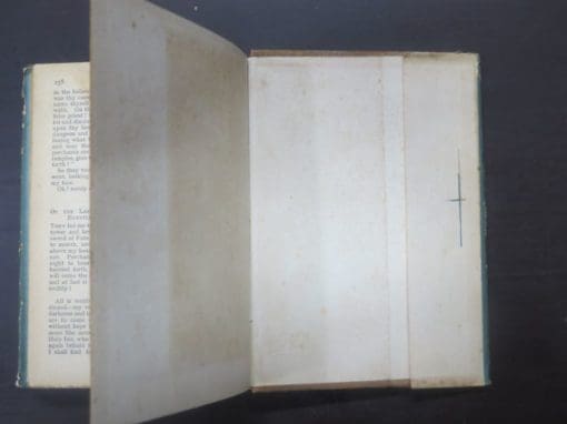 H. Rider Haggard, Cleopatra - Image 4