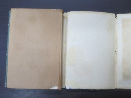 H. Rider Haggard, Cleopatra - Image 3