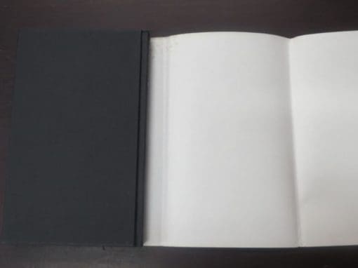 Margaret Mahy, Memory - Image 3