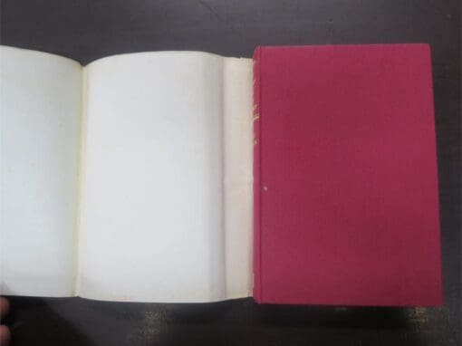 Estelle Thompson, The Lawyer and the Carpenter - Image 7