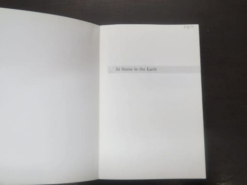 Neil Darragh, At Home in the Earth : Seeking an Earth-Centred spirituality - Image 7