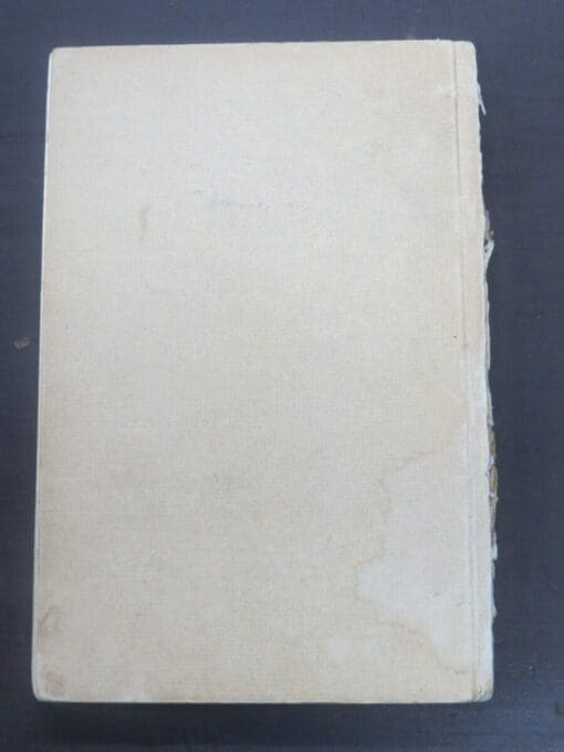 James Allan Thomson, The Taieri Allans and Related Families : A Page out of the Early History of Otago - Image 16