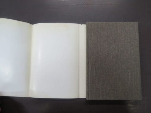 Leonard Cohen, Selected Poems 1956 - 1968 - Image 7