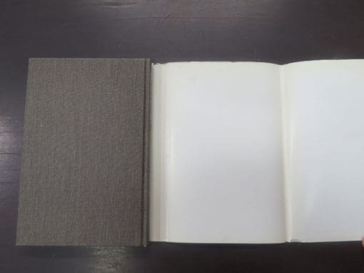 Leonard Cohen, Selected Poems 1956 - 1968 - Image 3