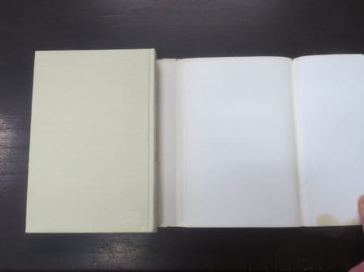 Yukio Mishima, Spring Snow - Image 3