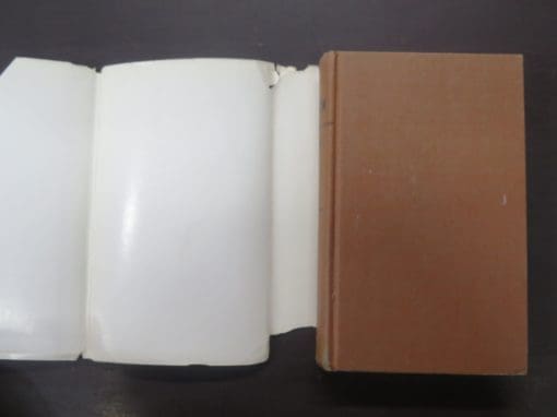 Rosa Trillo Clough, Futurism : The Story of a Modern Art Movement, A New Appraisal - Image 7