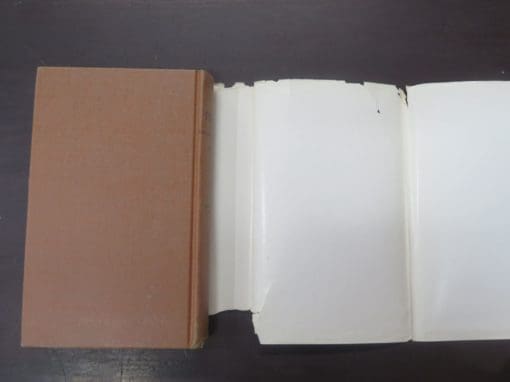 Rosa Trillo Clough, Futurism : The Story of a Modern Art Movement, A New Appraisal - Image 3