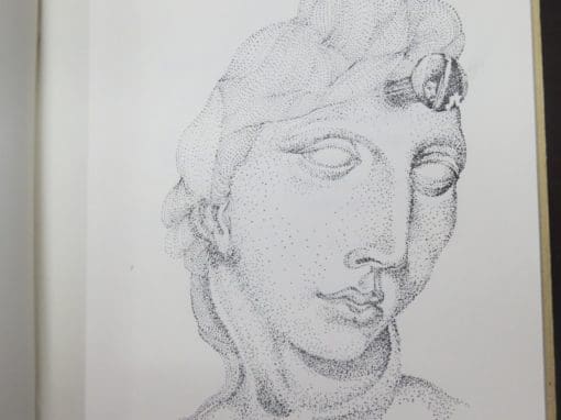 Lindsay Smith, Skyhook, poems - Image 6