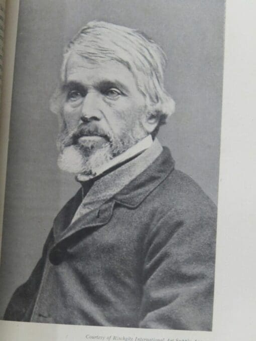 Eric Russell Bentley, The Cult of the Superman : A Study of the Idea of Heroism in Carlyle, Nietzsche, with notes of other Hero-Worshippers of Modern Times - Image 5