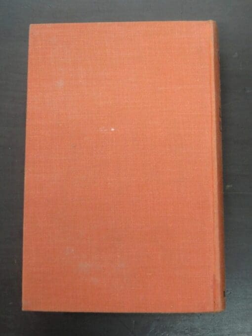 Dorothy Whipple, The Other Day : An Autobiography - Image 11