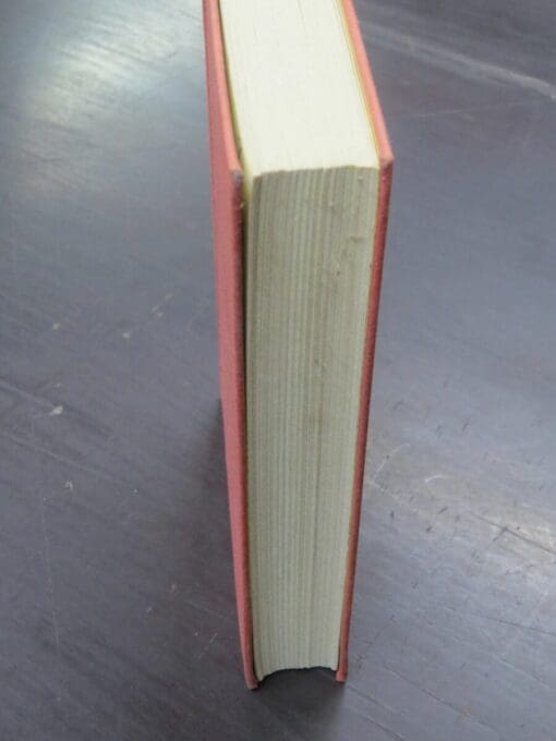 Dorothy Whipple, The Other Day : An Autobiography - Image 7