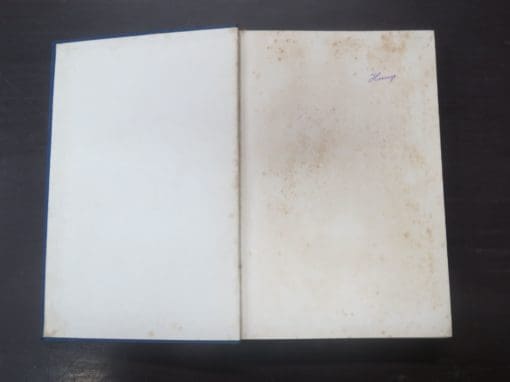 A. Beeby Thompson, Emergency Water Supplies : For Military, Agricultural, and Colonial Purposes - Image 12