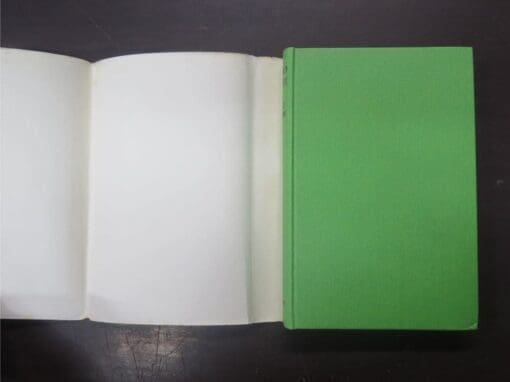 Joan Butler, Landed Gentry - Image 7