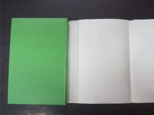 Joan Butler, Space To Let - Image 3