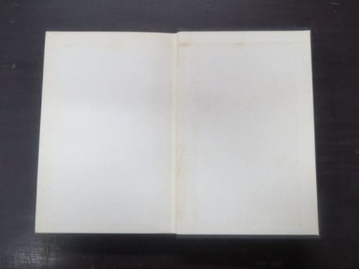 Agatha Christie, Seven Dials Mystery - Image 3