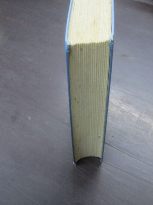 R. Austin Freeman, When Rogues Fall Out - Image 7