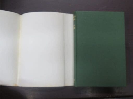Joan Butler, Inside Work - Image 7