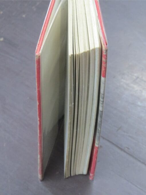 J. S. Little, A Century of Fires and Fire Brigades in Dunedin 1848 - 1948 - Image 8